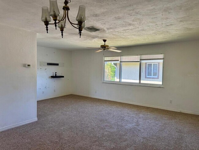 Building Photo - 22481 Westchester Blvd