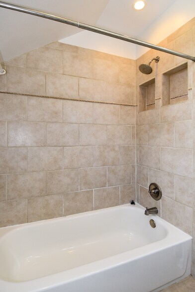 Building Photo - 3416 S Utah St