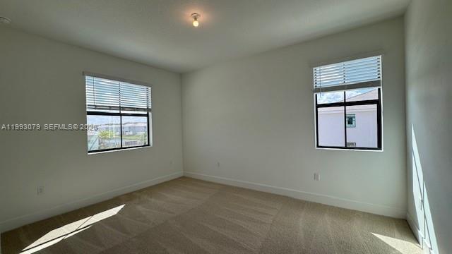 Building Photo - 7236 SW 46th St