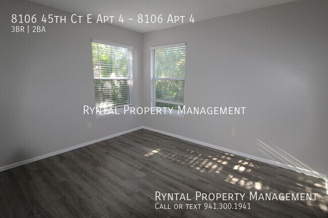 Building Photo - 8106 45th Ct E