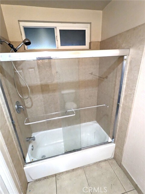 Building Photo - 1764 Freeman Ave