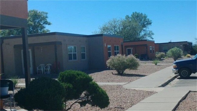 Spring River Apartments Roswell Nm Spring River Apartments Roswell Nm