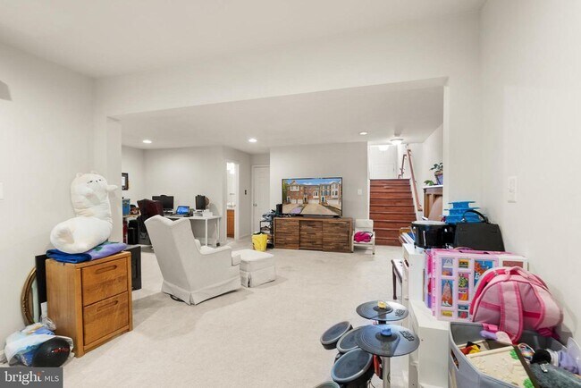 Building Photo - 12922 Starters Ln