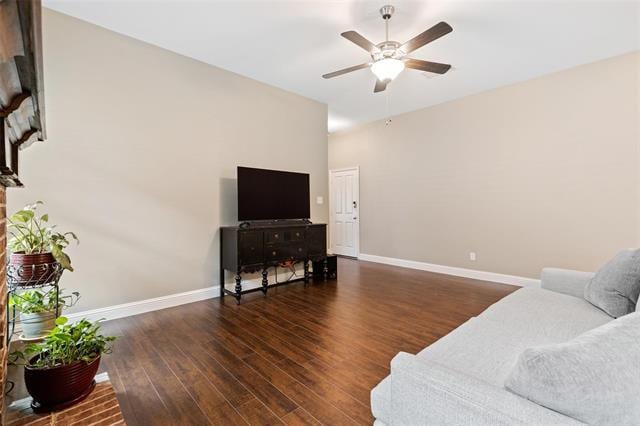 Building Photo - 512 Highpark Ct