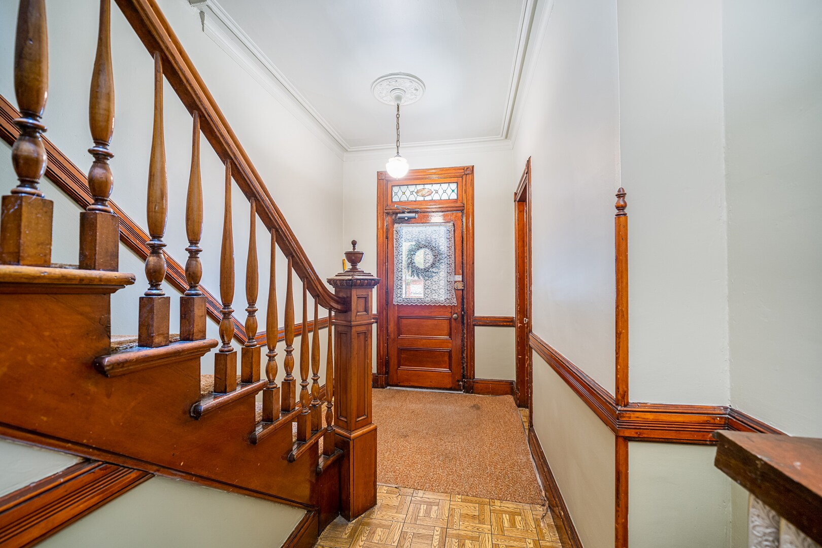 Building Photo - 508 Hudson Ave