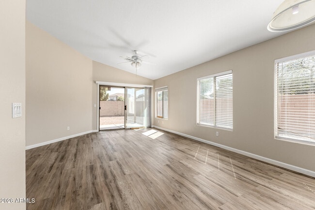 Building Photo - 13501 N 130th Ave