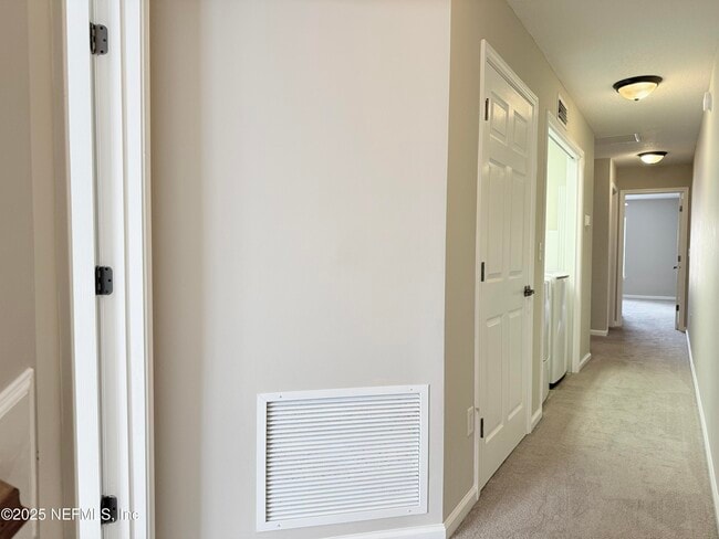 Building Photo - 3676 Hartsfield Forest Cir