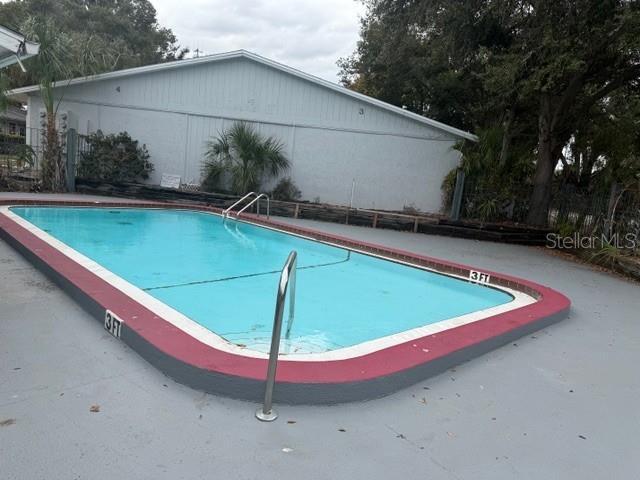 Building Photo - 8534 Channelview Cir