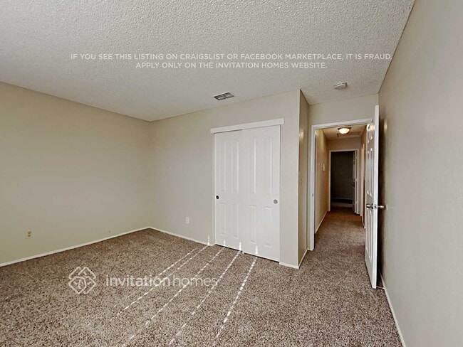 Building Photo - 8137 Haystack Dr