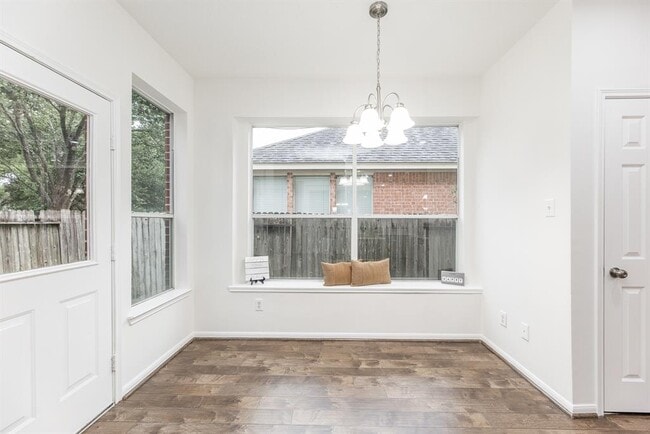 Building Photo - 5026 Bellmead Dr