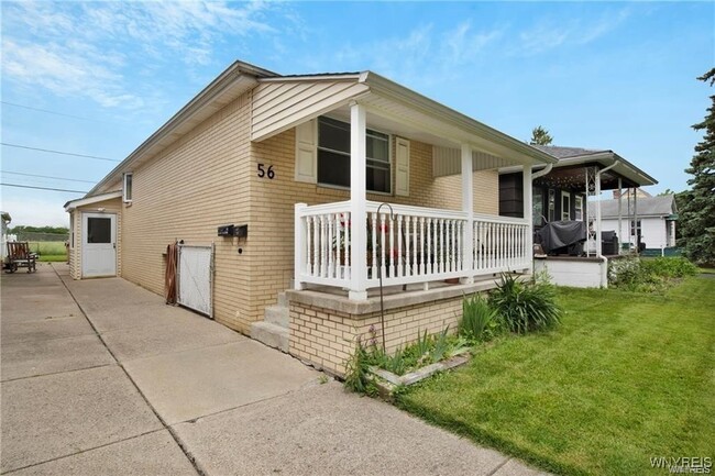 Building Photo - 56 Awood Pl