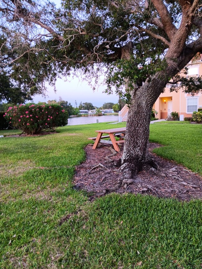 Building Photo - 1020 Villagio Cir