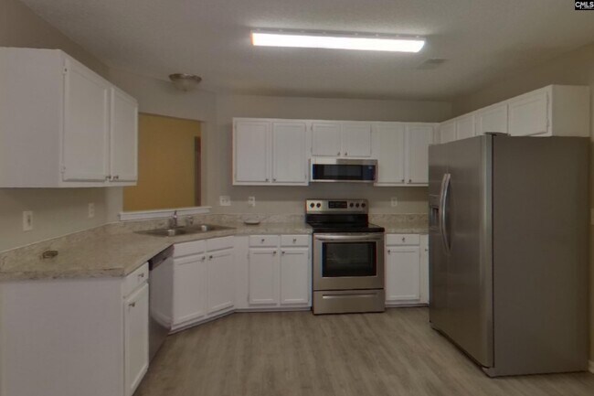 Building Photo - 424 Forest Grove Cir