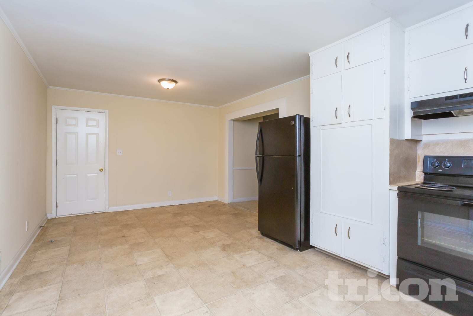 Building Photo - 4045 Bouldervista Dr