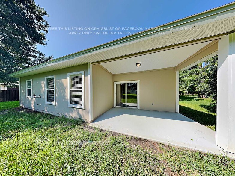 Building Photo - 1322 Ivyhedge Ave