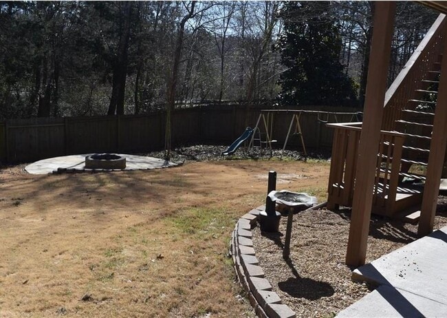 Building Photo - 4760 Bantry Way