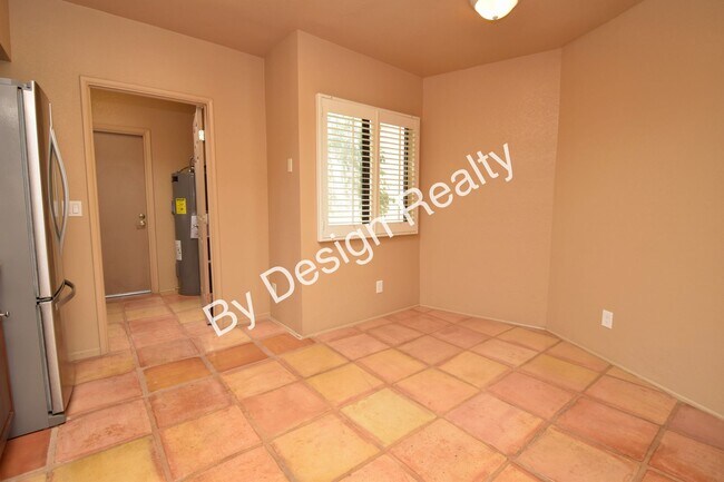 Building Photo - Updated Sunrise at Presidio 2 Bed 2 Bath Townhome