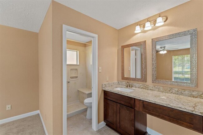 Building Photo - 2822 Wood Hollow Dr