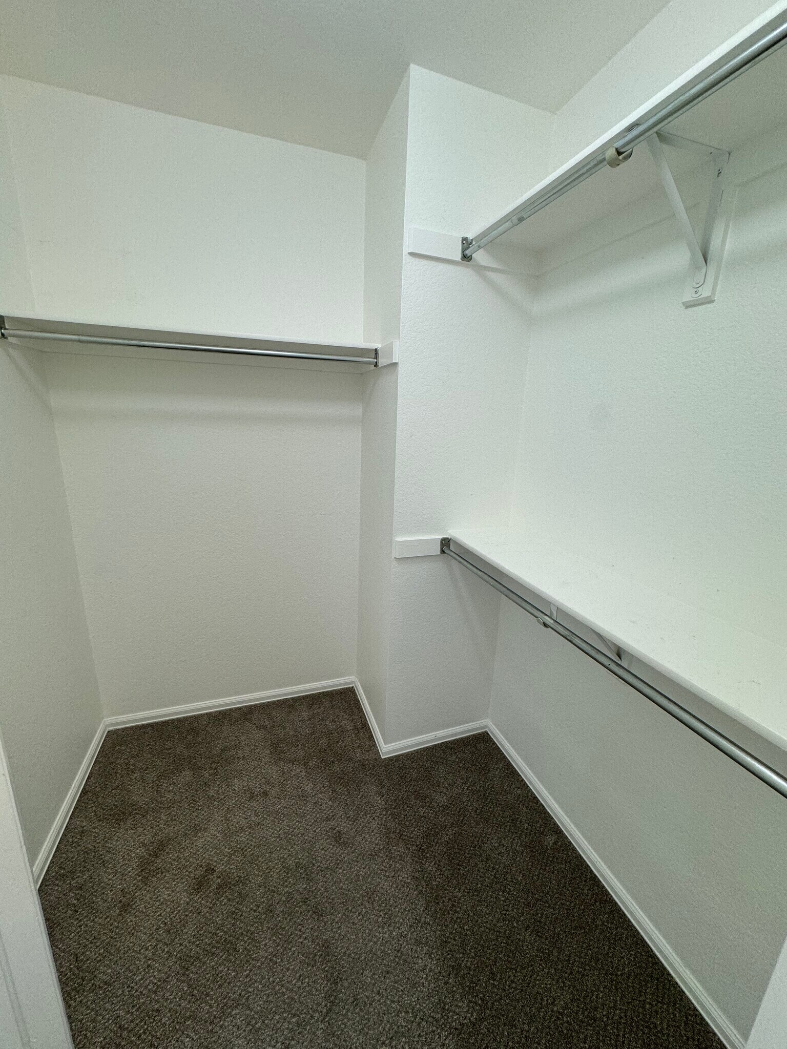 Building Photo - 11483 Knox Ct