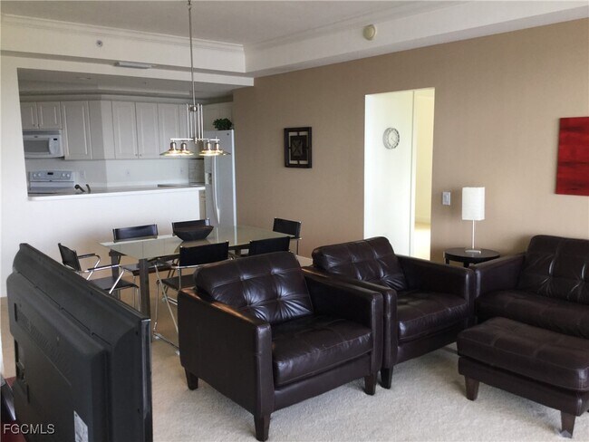 Building Photo - 2743 First St