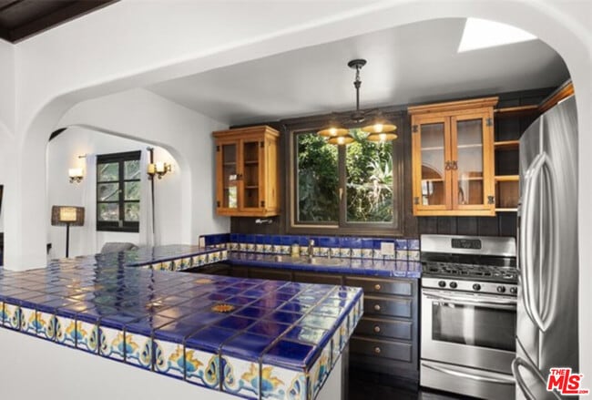 Building Photo - 8170 Gould Ave