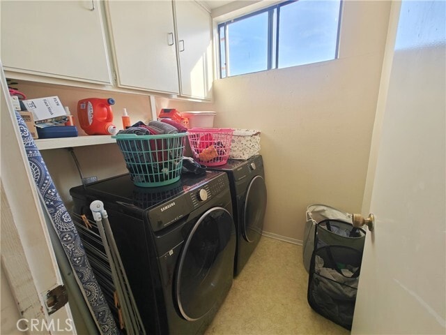 Building Photo - 19274 La Puente Rd