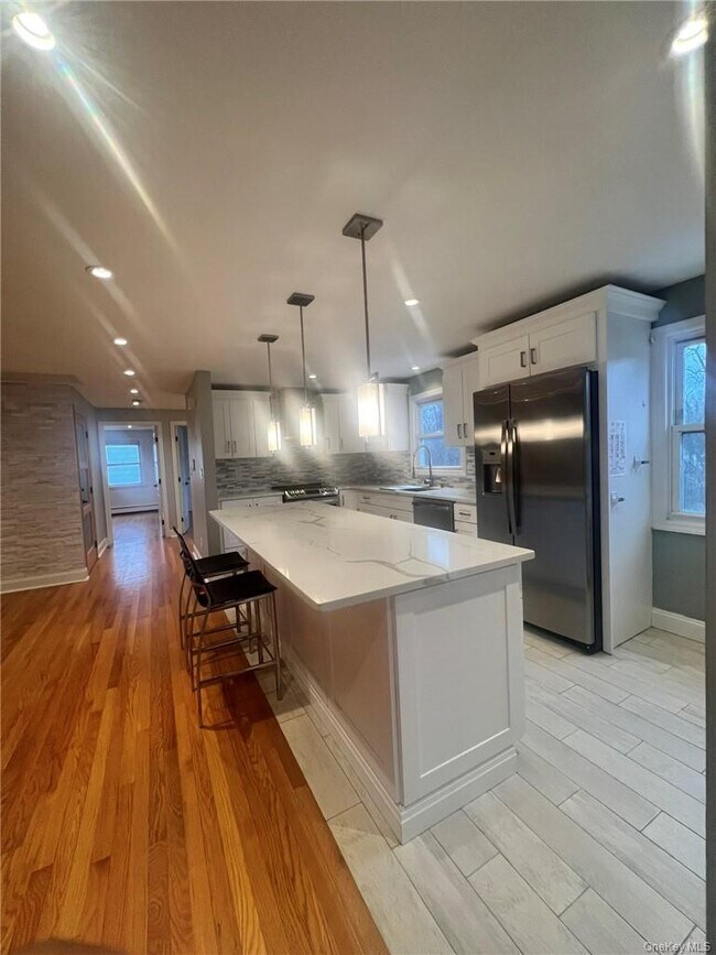 Building Photo - 36 Roanoke Ave