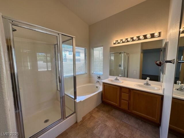 Building Photo - 285 Spring Palms St