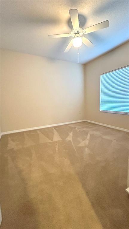 Building Photo - 10000 SW 52nd Ave