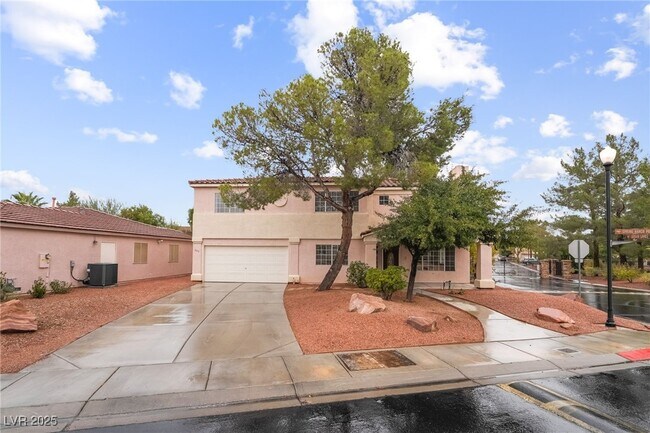 Building Photo - 6030 Spring Ranch Pkwy