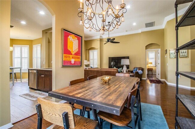 Building Photo - 3234 Stonebridge Trail