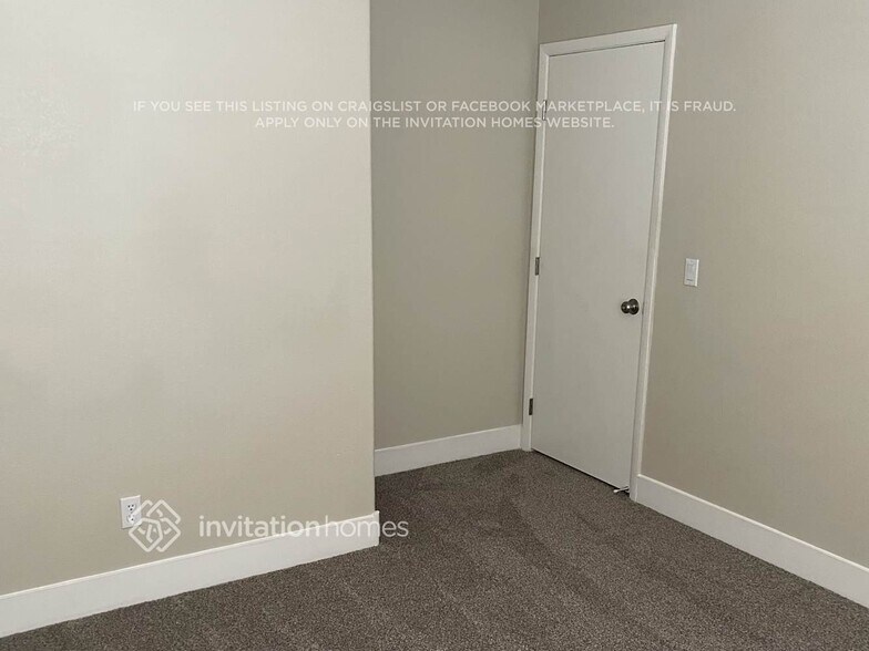 Building Photo - 7812 Picnic St