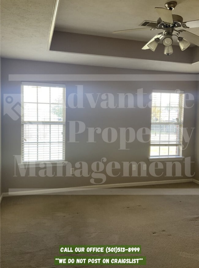 Building Photo - 900 Brownstone Dr