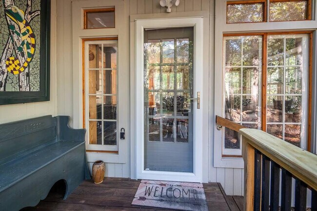 Building Photo - 1939 Crawford Dairy Rd