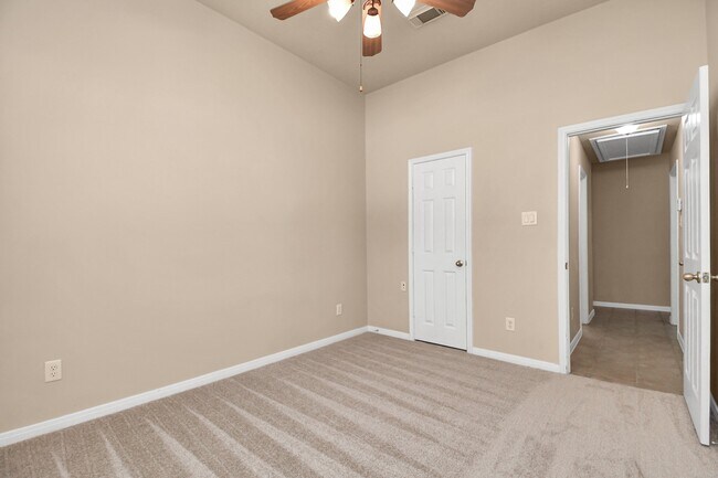 Building Photo - 2924 Perdido Bay Ln