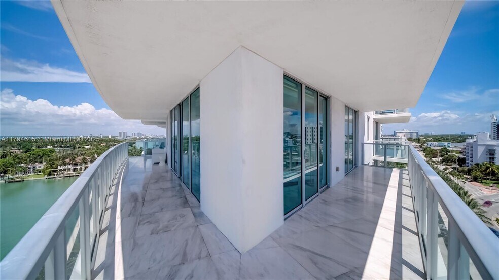 Building Photo - 6700 Indian Creek Dr