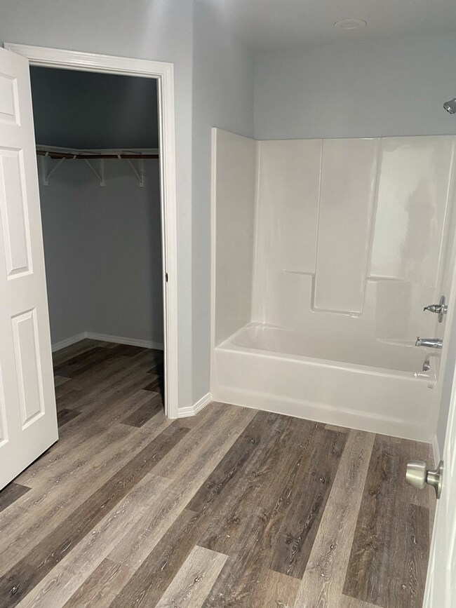 Building Photo - Incredible 3 Bedroom Available In Odessa