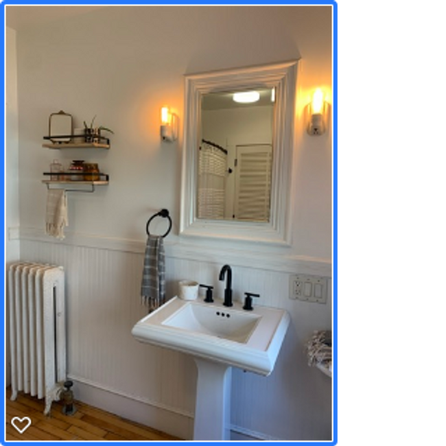 Building Photo - 164 Pearl St