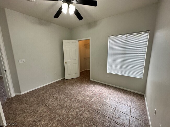 Building Photo - 1500 Ruby Cliffs Ln