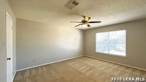 Building Photo - 9703 Alexa Pl