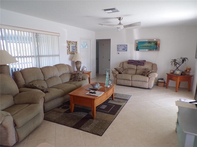 Building Photo - 27097 Omni Ln