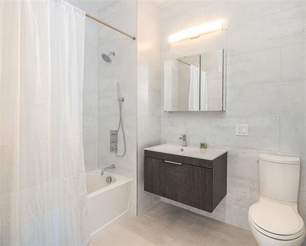 Building Photo - 110 Brunswick St