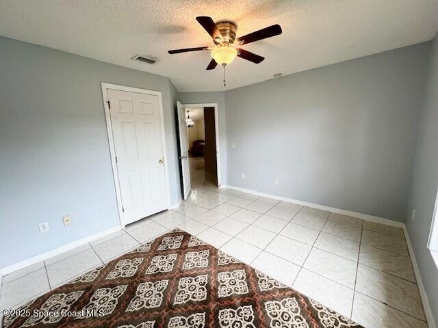 Building Photo - 309 Emerson Dr NW