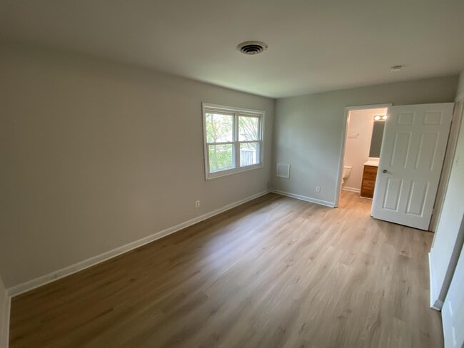 Building Photo - 5106 Ohara Ct
