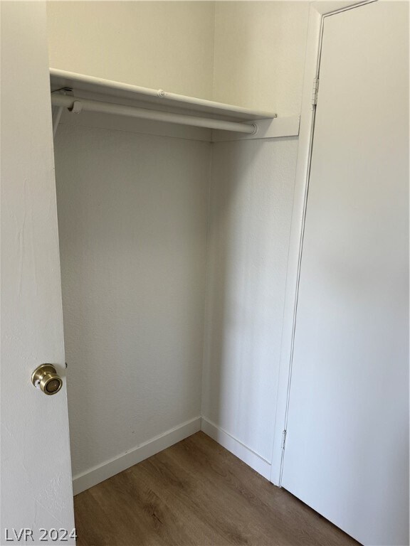 Building Photo - 506 N Wardelle St