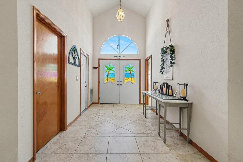 Building Photo - 8970 Lismore Ct