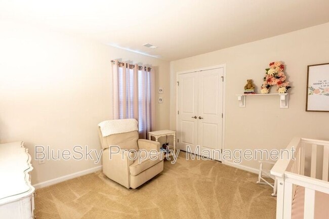 Building Photo - 1480 Delphi Ln