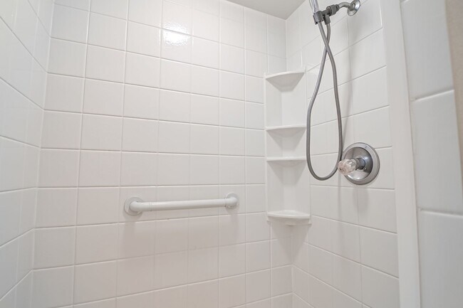 Building Photo - 2603 Caldera Blvd