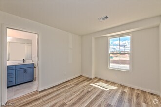 Building Photo - 3652 Bitonto Ln