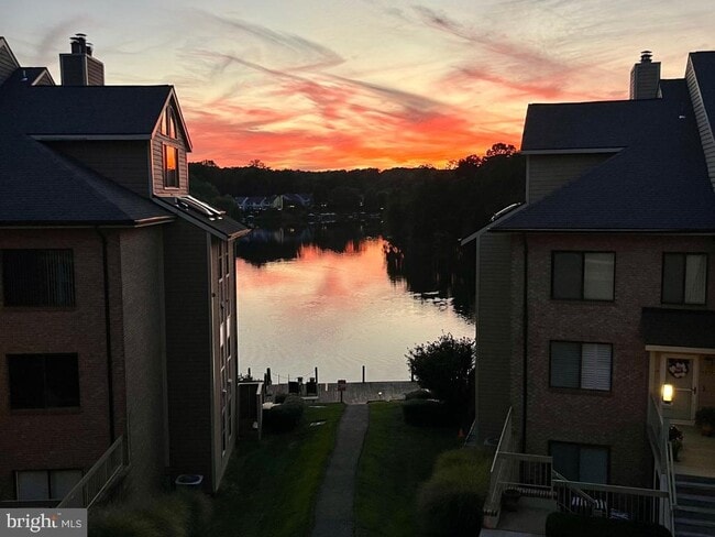 Building Photo - 11218 Harbor Ct